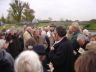 Excursie plantsoen 2003